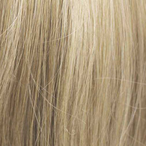 Hair Be Tweenz 6.5" x 10" Integration Hairpiece