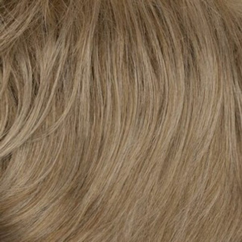 Annette Synthetic Wig
