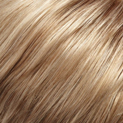 Sheena Petite Synthetic Wig