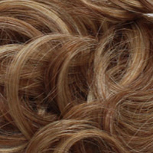 Jessica Synthetic Wig