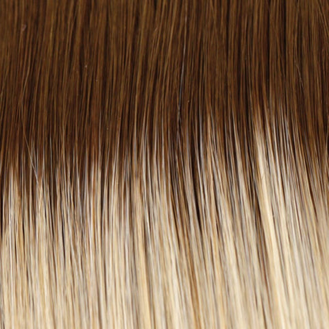 Picture Perfect Monofilament Wig