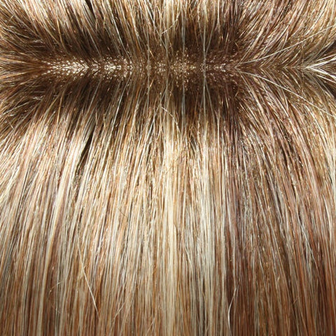 Maisie Synthetic Wig