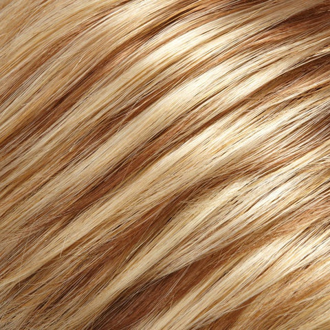 Top Smart 12" Monofilament Topper