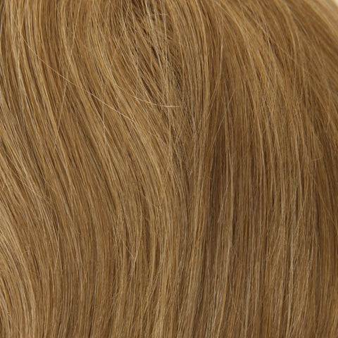 Jennifer Monofilament Wig