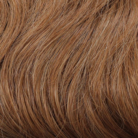 Katrina Synthetic Wig