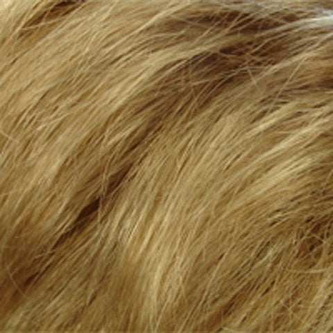 Mink Petite-Average Synthetic Wig