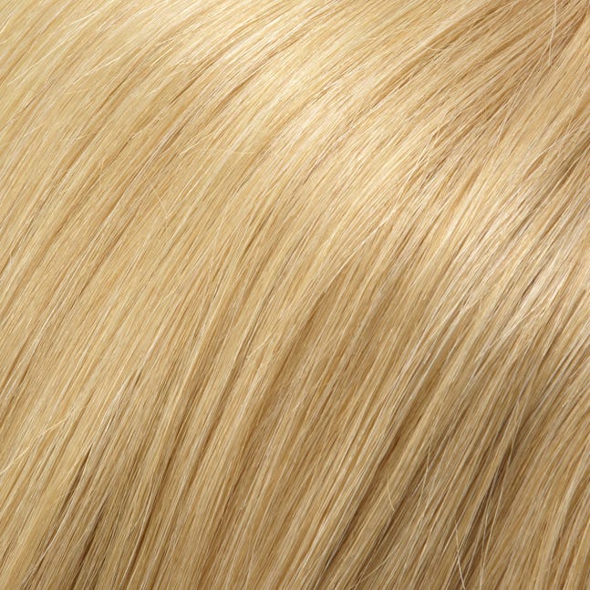 Candice Synthetic Wig