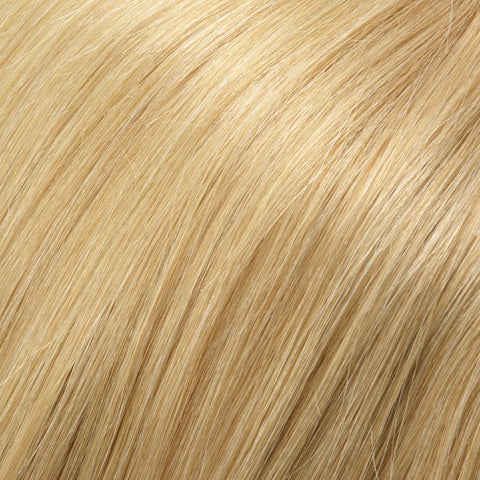 Whitney Synthetic Wig