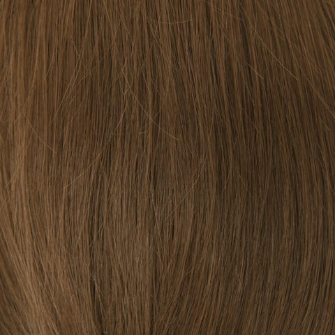 Keri Monofilament Wig
