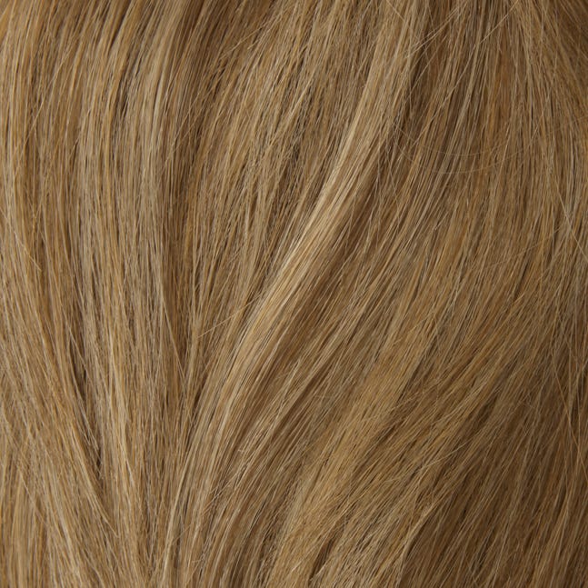 Meg Petite Monofilament Wig