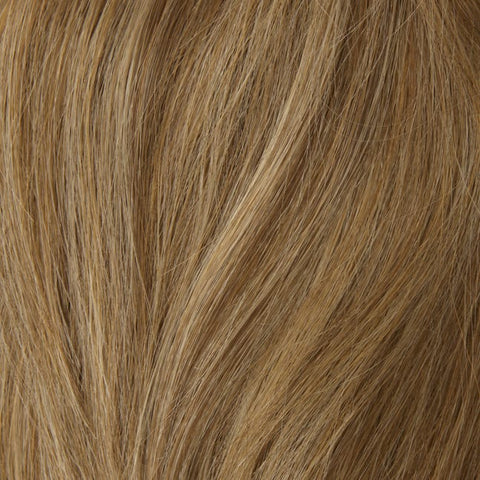 Jennifer Monofilament Wig