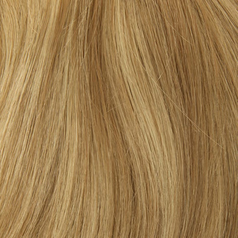 Elyse Petite Monofilament Wig