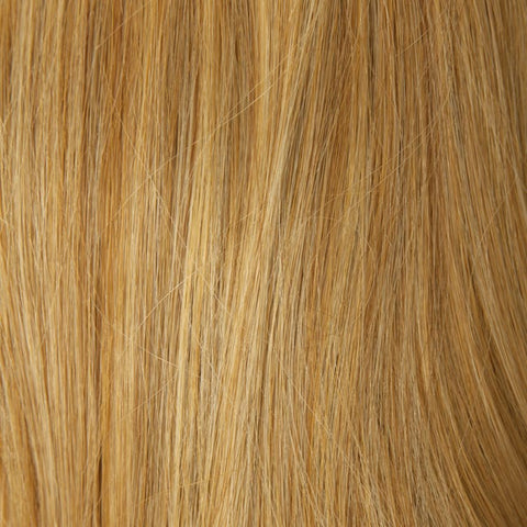 Elyse Petite Monofilament Wig