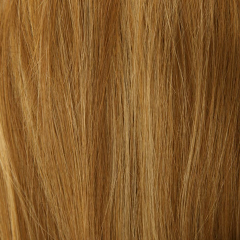 Pammy Monofilament Wig