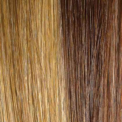 Gardenia Synthetic Wig
