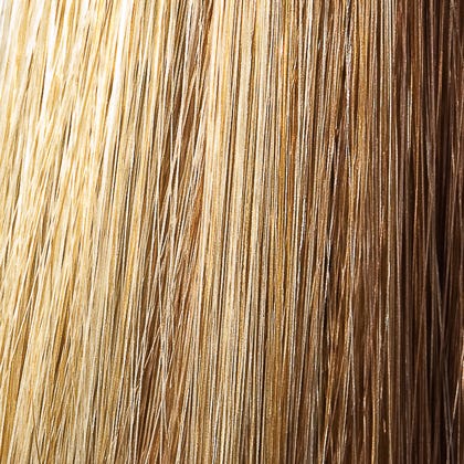 Gardenia Synthetic Wig