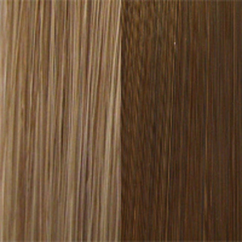 Manhattan Synthetic Wig