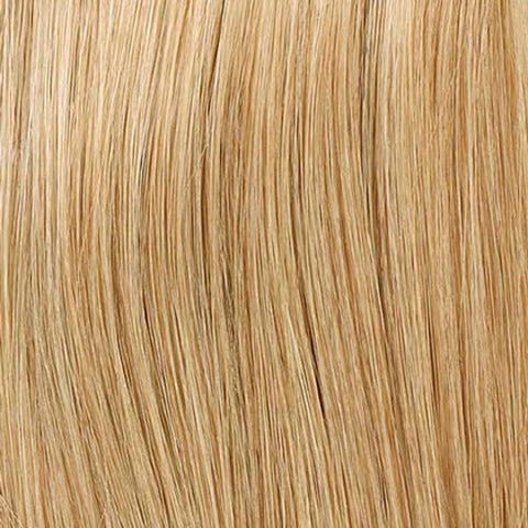 Lindsay Lace Front Wig