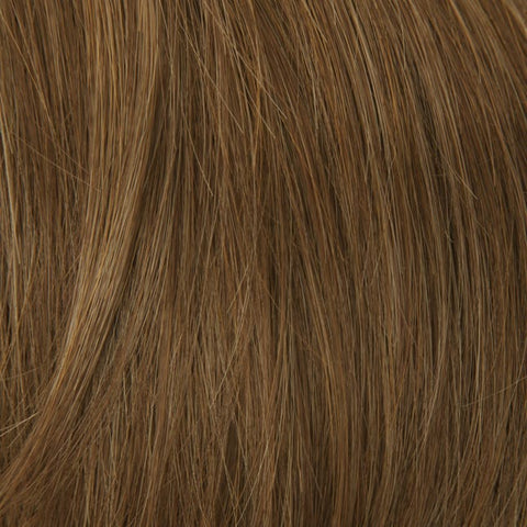 Jennifer Monofilament Wig