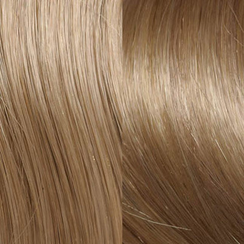 Cute Tips CT001 Hairpiece