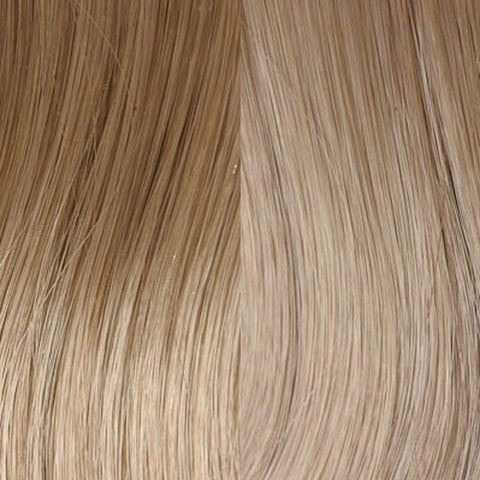 Edie 799 Synthetic Wig