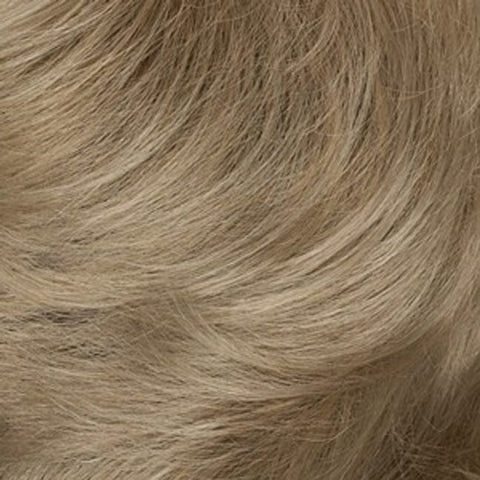 Pamela Monofilament Wig