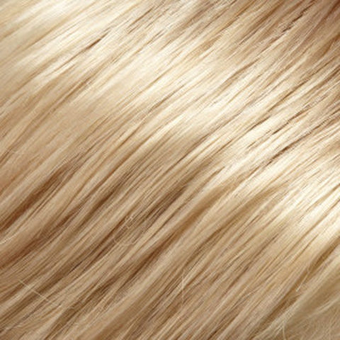 Top Smart 12" Monofilament Topper