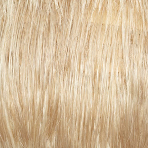 Tampa Monofilament Wig