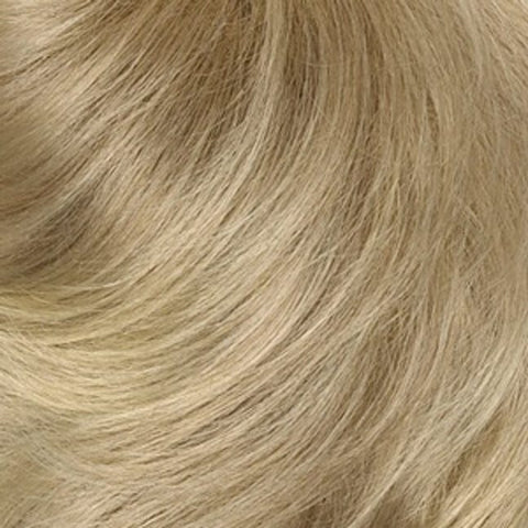 Pamela Monofilament Wig