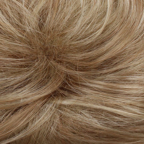 Whitney Synthetic Wig