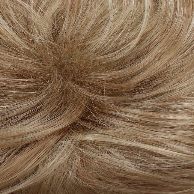 Kate Synthetic Wig (Aspen)
