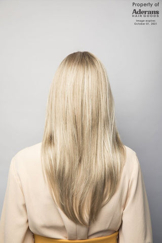 Shilo Wig - 1654   Noriko Collection