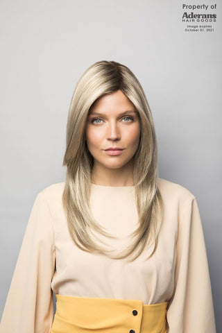 Shilo Wig - 1654   Noriko Collection