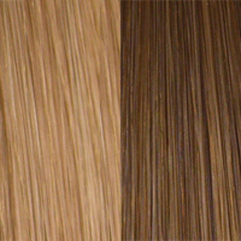 Manhattan Synthetic Wig