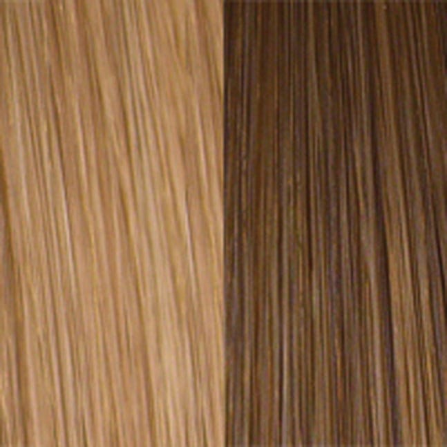 Elyse Petite Monofilament Wig