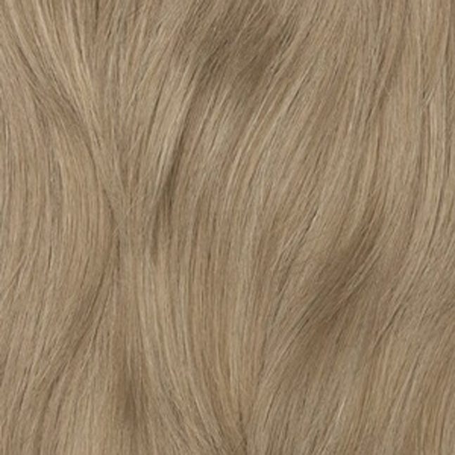 Whirlwind Synthetic Hairpiece