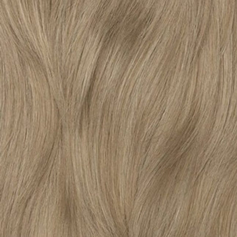 Lauren Synthetic Wig