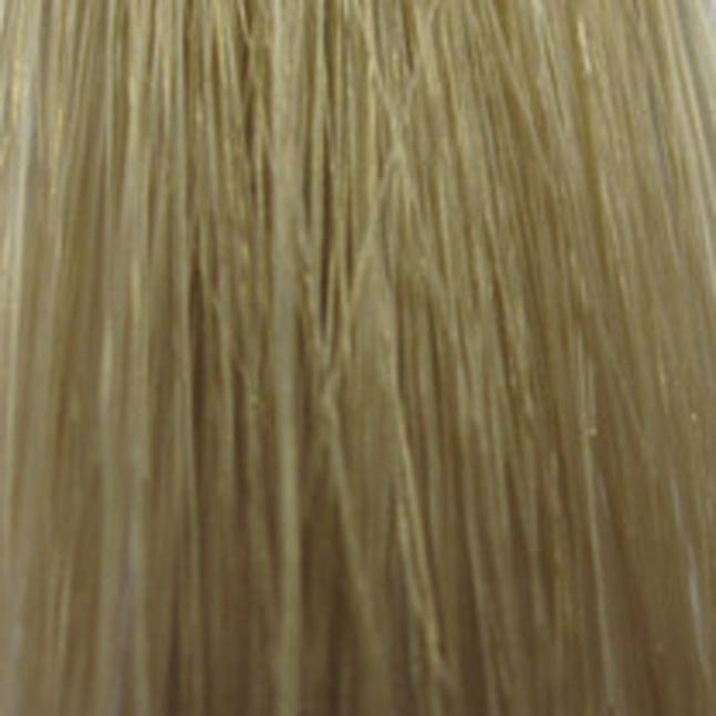 Extra Coverage Wiglet 159