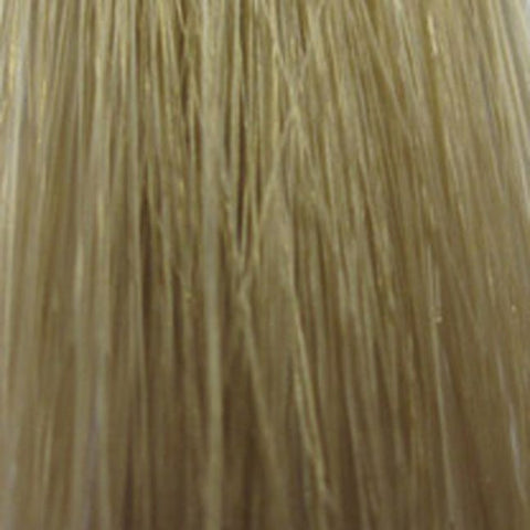 Pull Thru Human Hair Hairpiece