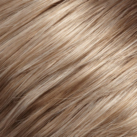 Sensual Synthetic Wig