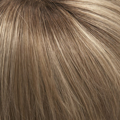 Broadway Gala Monofilament Wig