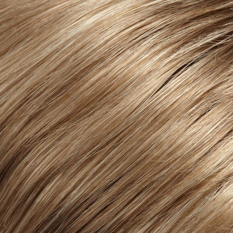 Sensual Synthetic Wig