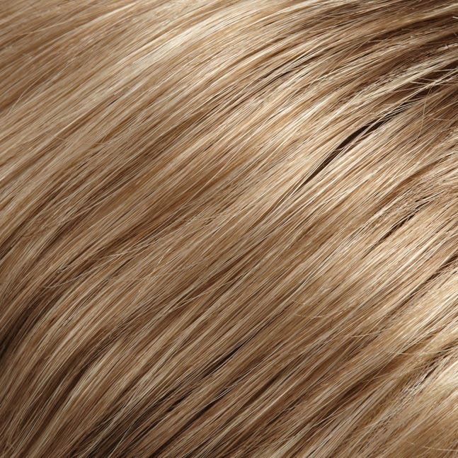 Mono Honey I Wiglet