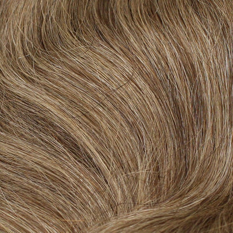 Sensual Synthetic Wig