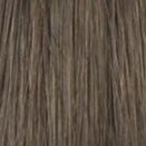 Enhance Wiglet