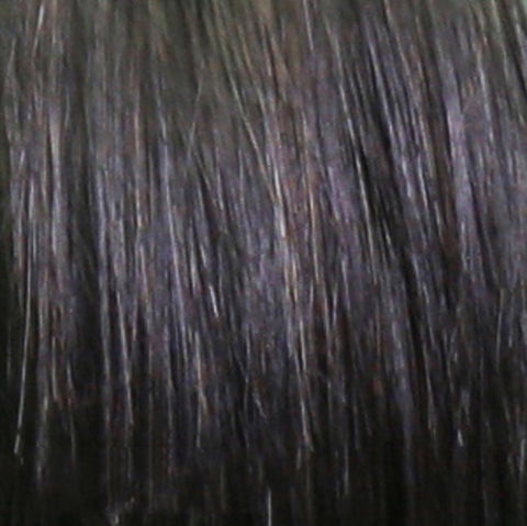 Easy Clip Soft Curl Hairpiece