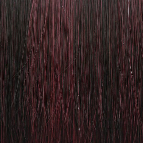 Picture Perfect Monofilament Wig