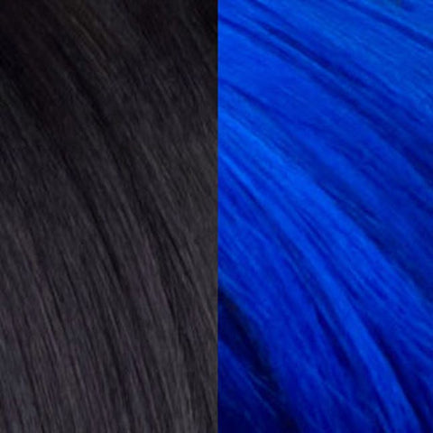 Kino Cosplay Costume Wig