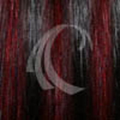 Denver Synthetic Wig