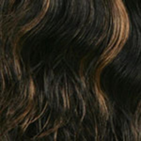 Godiva Synthetic Wig
